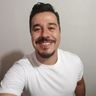 Lourenço Conrado